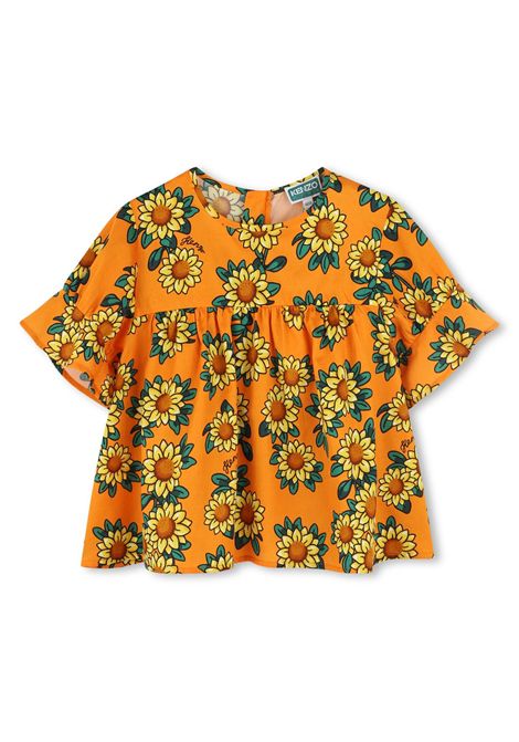  KENZO KIDS | K61074423